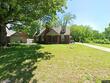 5005 lowell dr, kansas city,  MO 64129