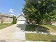 1919 s remington ct, independence,  MO 64057