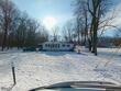  elyria,  OH 44035