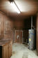 3705 lons st, abbeville,  LA 70510