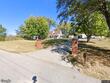 4601 nw goulden roberts rd, blue springs,  MO 64015