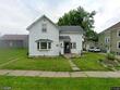  springville,  IA 52336