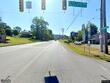  mill creek,  PA 17066