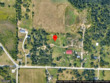 3115 peregrine ct se, cedar rapids,  IA 52403