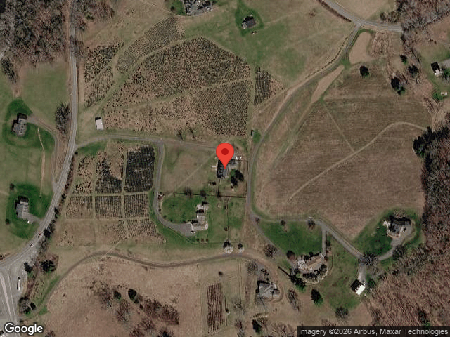 230 nc 88 hwy e, jefferson,  NC 28640