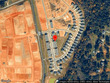 115 s chubb rdg, clayton,  NC 27520