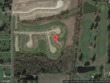6475 bedford ct, medina,  OH 44256