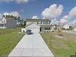 2202 hyde ct, creedmoor,  NC 27522