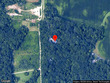 2560 n 2950th rd, marseilles,  IL 61341