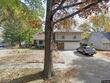 5909 n norton ave, kansas city,  MO 64119