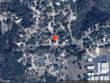  spicewood,  TX 78669