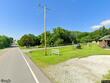 105 w washington st, trimble,  MO 64492
