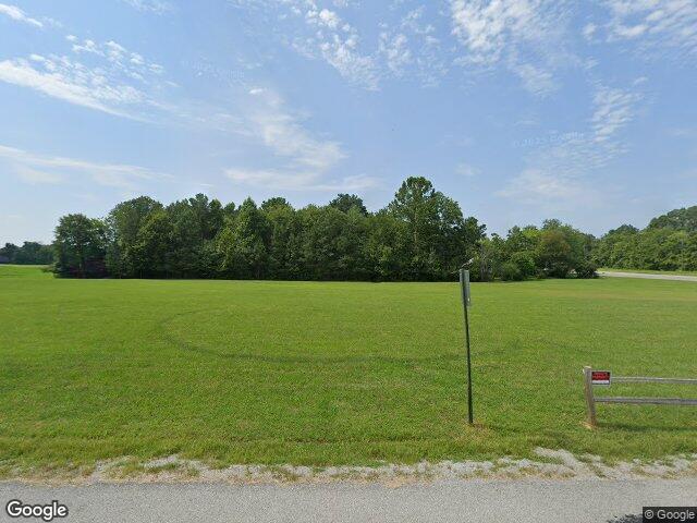 0 cotton ln, leoma,  TN 38468