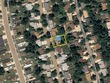  hazen,  ND 58545