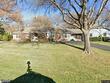 9853 rosewood dr, overland park,  KS 66207