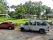 3323 makeway dr, columbia,  SC 29201