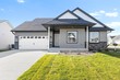 7633 westfield dr ne, cedar rapids,  IA 52402