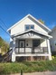 716 16th st se, cedar rapids,  IA 52403
