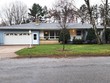 915 maple hill rd, wausau,  WI 54403