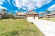 90 cypress ridge way, willow spring,  NC 27592