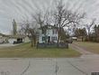 201 wisconsin ave, lancaster,  MN 56735
