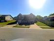 205 nw monroe st, lees summit,  MO 64063