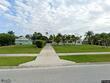  stuart,  FL 34994