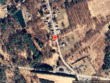 1367 old tioga turnpike, stillwater,  PA 17754