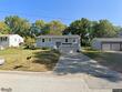 509 belmont st, liberty,  MO 64068