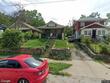 3743 olive st, kansas city,  MO 64109