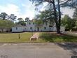 723 hampton hill rd, columbia,  SC 29209