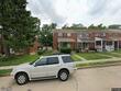 634 brisbane rd, baltimore,  MD 21229