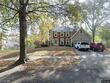5807 n cypress ave, kansas city,  MO 64119