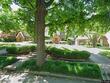 409 e 71st ter, kansas city,  MO 64131