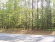 live oak lane, pamlico plantation, washington,  NC 27889