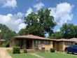 606 s 11th st, paragould,  AR 72450