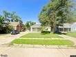 720 sherman st, salina,  KS 67401
