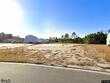 98 susan drive, rincon,  GA 31326