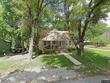 4248 ne kelsey rd, kansas city,  MO 64116
