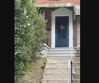 3653 kenyon ave, baltimore,  MD 21213