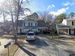 1111 cloister pl, columbia,  SC 29210