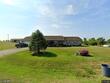 5783 moon evans rd, south solon,  OH 43153