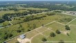 tbd (40.95ac) fairview drive, caldwell,  TX 77836