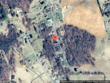  west jefferson,  NC 28694