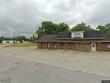 1205 w shelby st, falmouth,  KY 41040
