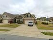 115 thornwhistle pl, garner,  NC 27529