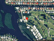 8853 se riverfront ter, jupiter,  FL 33469