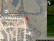 4785 treaty dr, ashland,  MO 65010