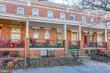 611 e 37th st, baltimore,  MD 21218