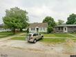 1007 w laporte st, plymouth,  IN 46563